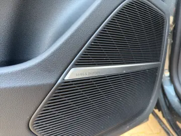 AUDI Q8 50 TDI quattro HUD 360 Memory LED AHK Leder