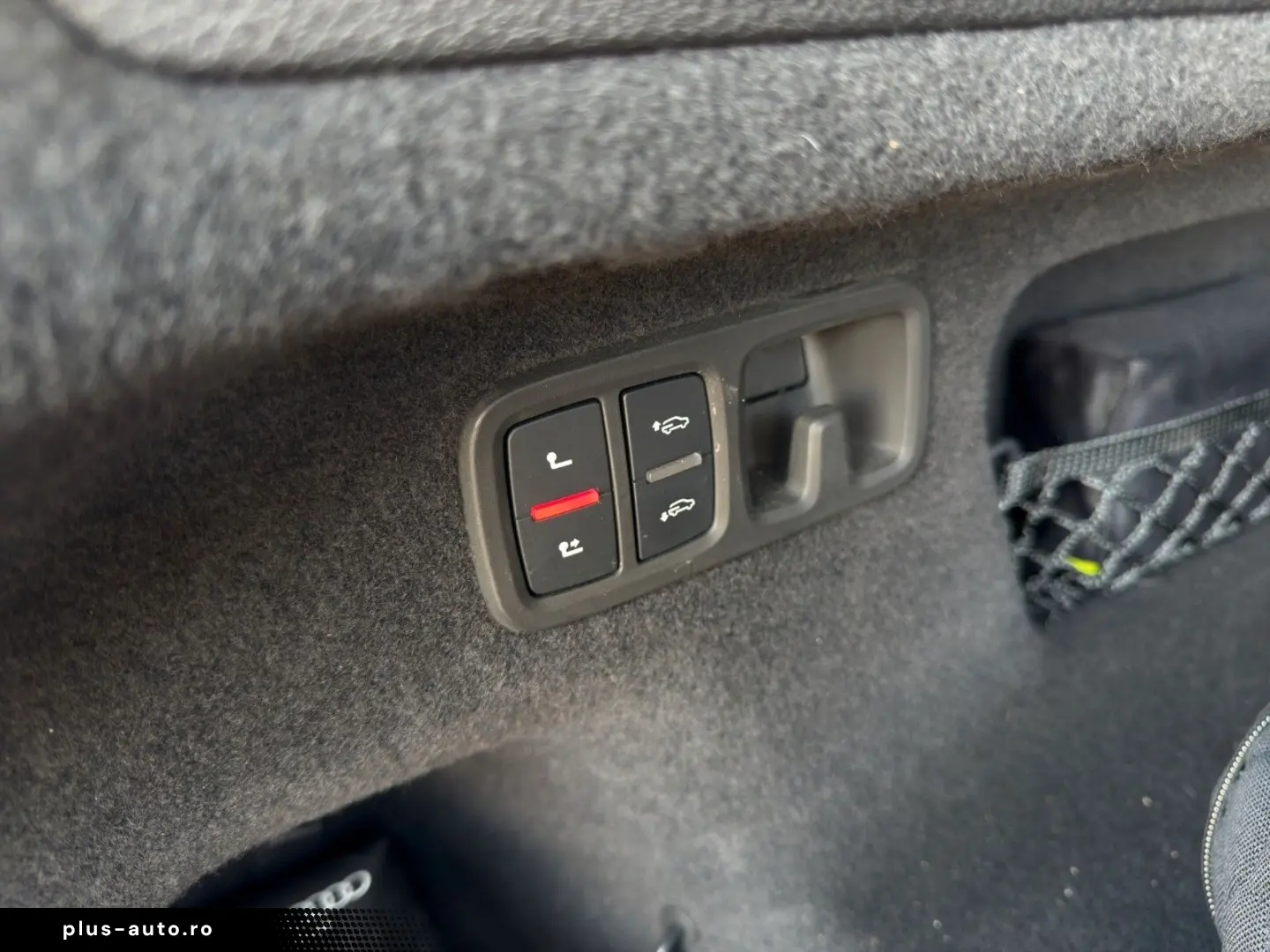 AUDI Q8 50 TDI quattro HUD 360 Memory LED AHK Leder