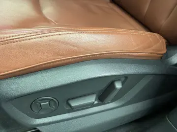 AUDI Q8 50 TDI Q S LINE OPS  KAMERA PRIVACY