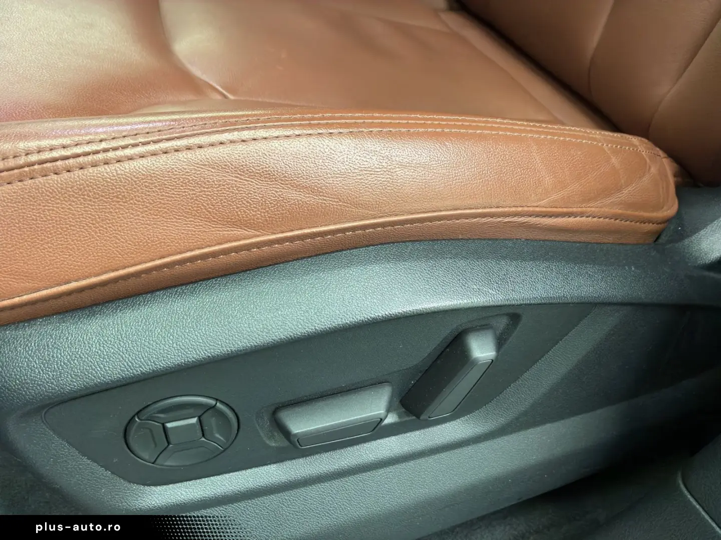 AUDI Q8 50 TDI Q S LINE OPS  KAMERA PRIVACY