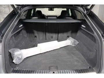 AUDI Q8 S line 50 TDI quattro AHK 360 Kamera HuD 23 Z