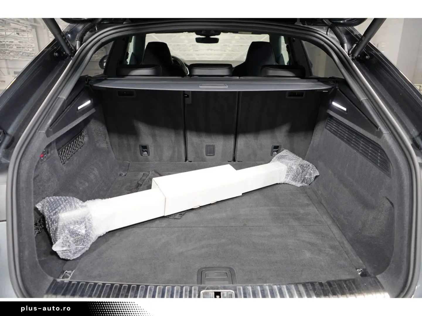 AUDI Q8 S line 50 TDI quattro AHK 360 Kamera HuD 23 Z