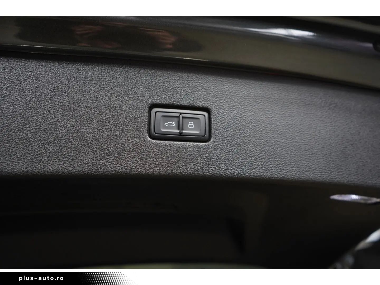 AUDI Q8 S line 50 TDI quattro AHK 360 Kamera HuD 23 Z