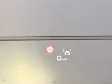 AUDI Q8 50 TDI quattro S line AHK MATRIX PANO 23 LM