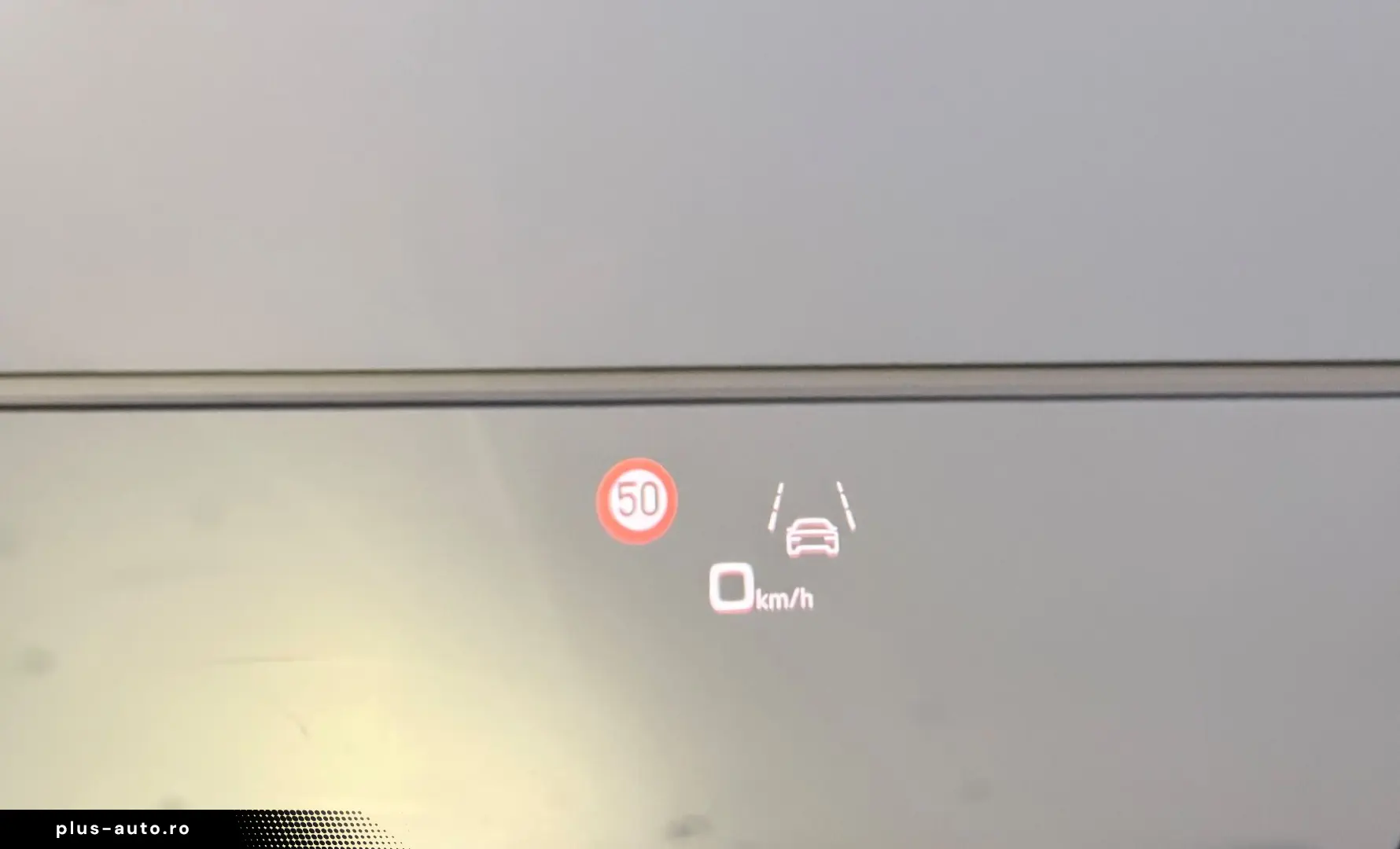 AUDI Q8 50 TDI quattro S line AHK MATRIX PANO 23 LM