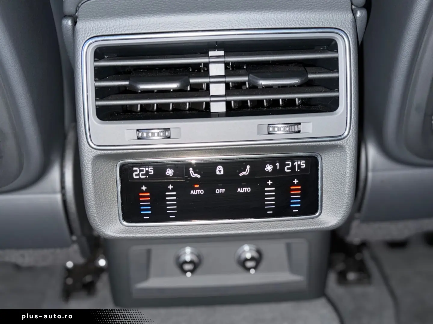 AUDI Q8 50 TDI quattro S line AHK MATRIX PANO 23 LM