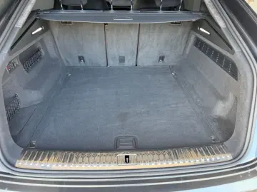 AUDI Q8 50 TDI quattro S line AHK MATRIX PANO 23 LM