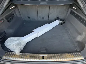 AUDI Q8 50 TDI quattro S line AHK MATRIX PANO 23 LM