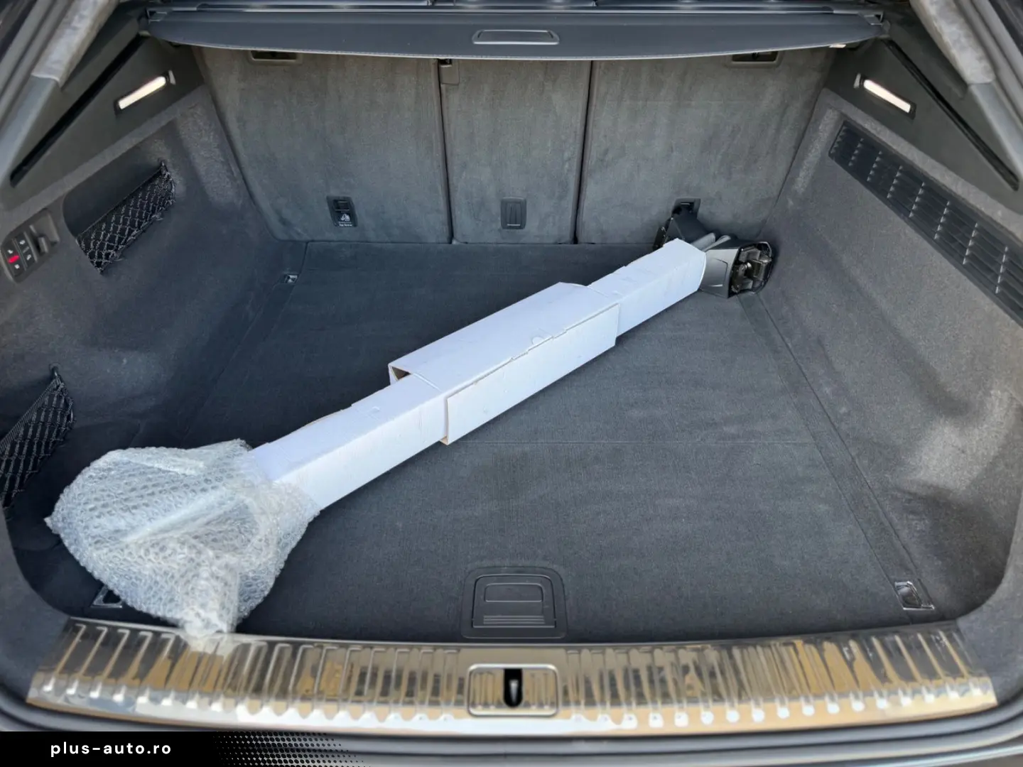 AUDI Q8 50 TDI quattro S line AHK MATRIX PANO 23 LM