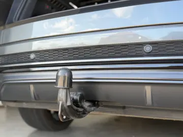 AUDI Q8 50 TDI quattro S line AHK MATRIX PANO 23 LM