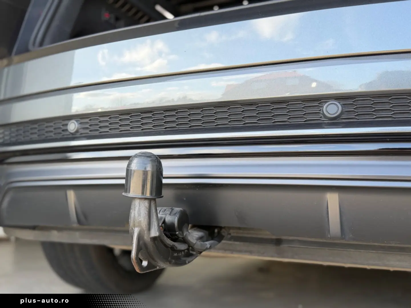 AUDI Q8 50 TDI quattro S line AHK MATRIX PANO 23 LM