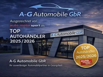 AUDI Q8 50 TDI quattro S line AHK MATRIX PANO 23 LM