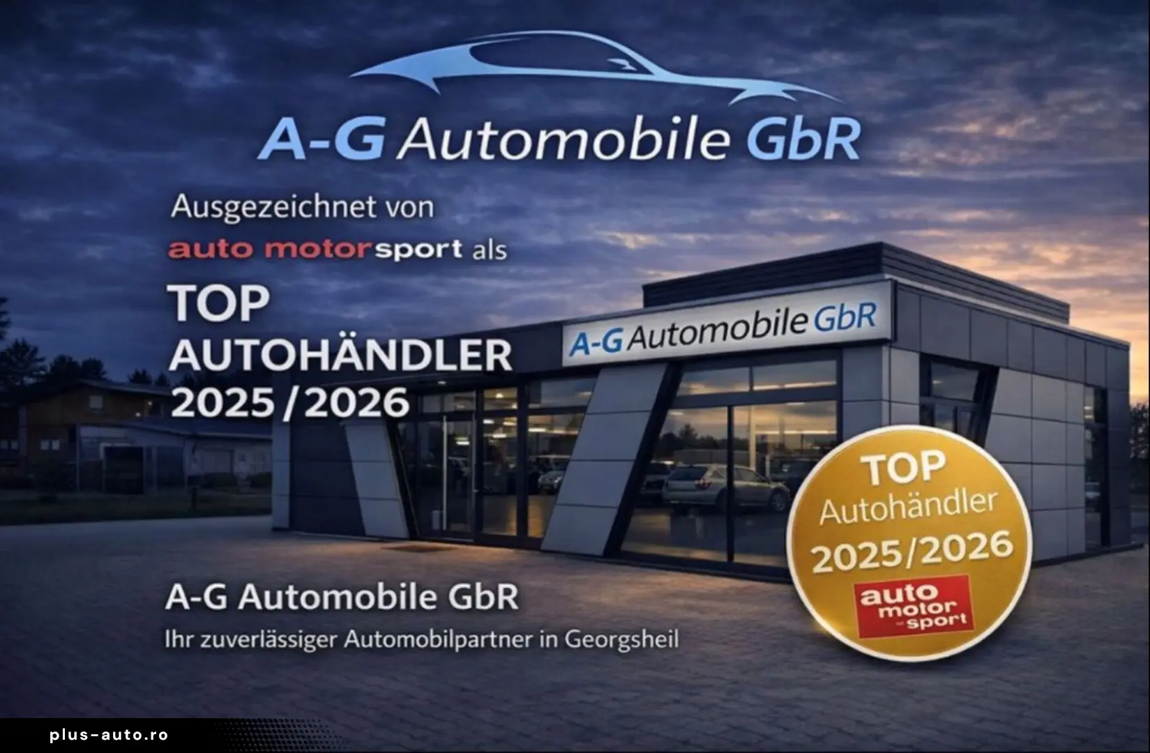 AUDI Q8 50 TDI quattro S line AHK MATRIX PANO 23 LM