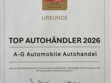 AUDI Q8 50 TDI quattro S line AHK MATRIX PANO 23 LM