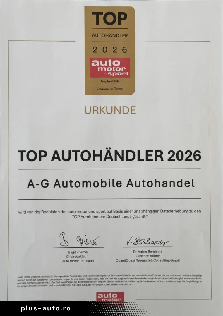 AUDI Q8 50 TDI quattro S line AHK MATRIX PANO 23 LM