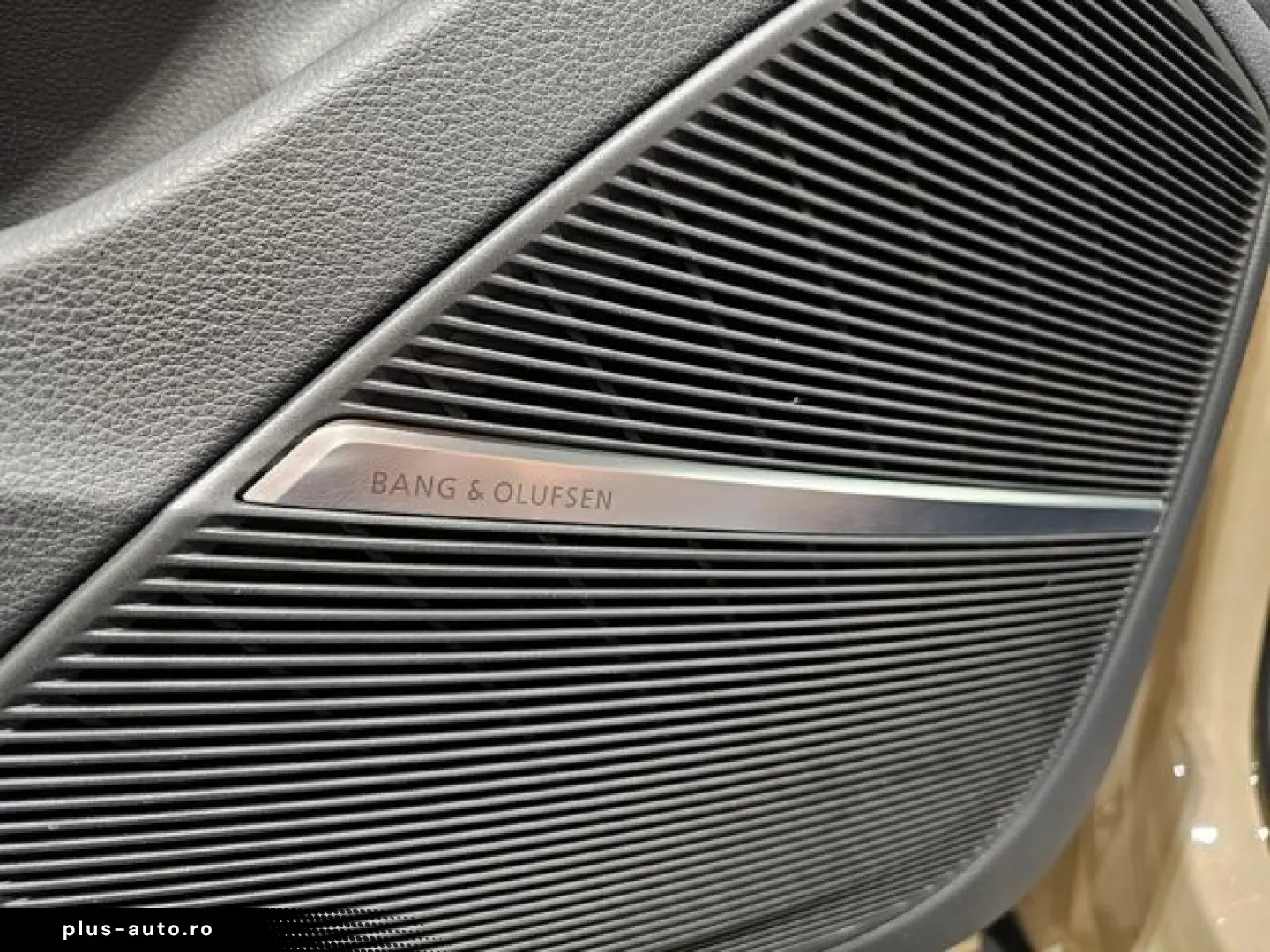 AUDI Q7 50 TDI Exclusive Edition Matrix B&O 7Sitz 21'