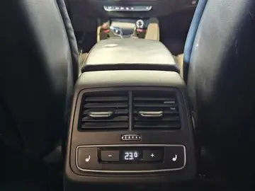 AUDI RS5 Sportback Black Pano Matrix Keramik Bronz 20