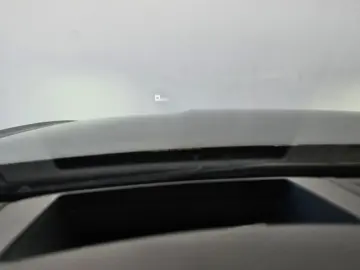 AUDI RS5 Sportback Black Pano Matrix Keramik Bronz 20