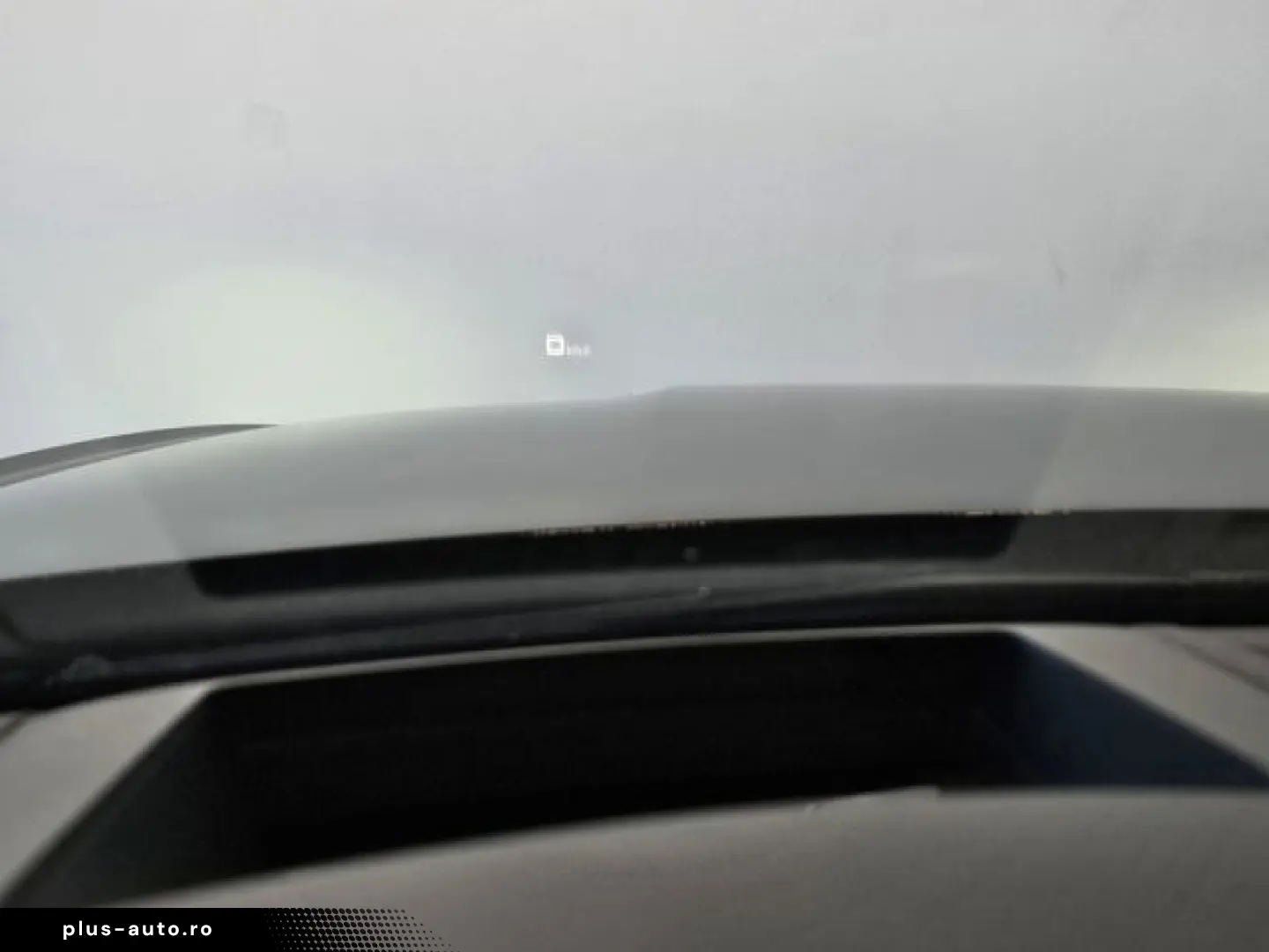 AUDI RS5 Sportback Black Pano Matrix Keramik Bronz 20