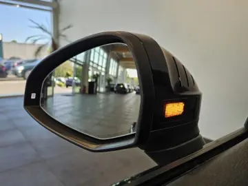 AUDI RS5 Sportback Black Pano Matrix Keramik Bronz 20