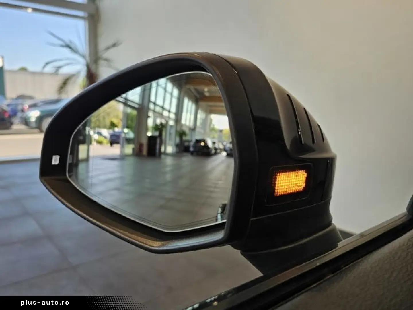 AUDI RS5 Sportback Black Pano Matrix Keramik Bronz 20