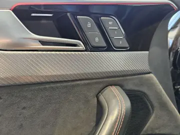 AUDI RS5 Sportback Black Pano Matrix Keramik Bronz 20