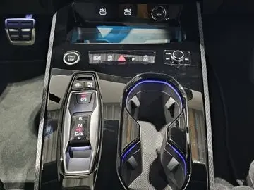 AUDI A5 Lim. S Line Edition One Face. Led Plus AHK 20