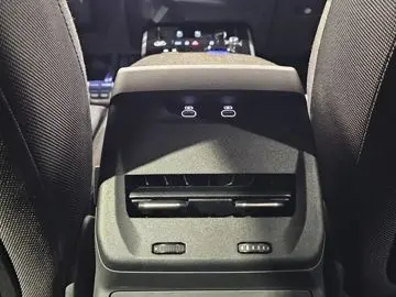 AUDI A5 Lim. S Line Edition One Face. Led Plus AHK 20