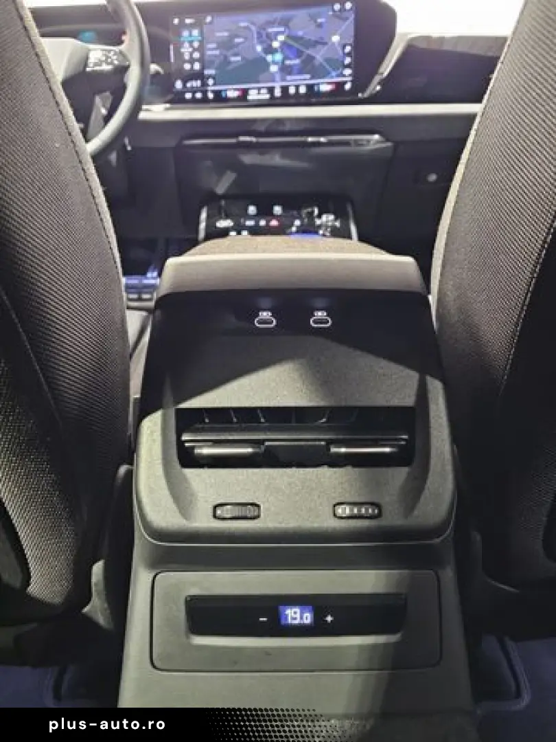 AUDI A5 Lim. S Line Edition One Face. Led Plus AHK 20