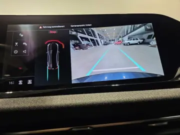 AUDI A5 Lim. S Line Edition One Face. Led Plus AHK 20