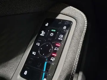 AUDI A5 Lim. S Line Edition One Face. Led Plus AHK 20