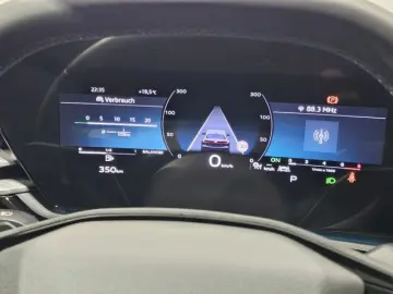 AUDI A5 Lim. S Line Edition One Face. Led Plus AHK 20