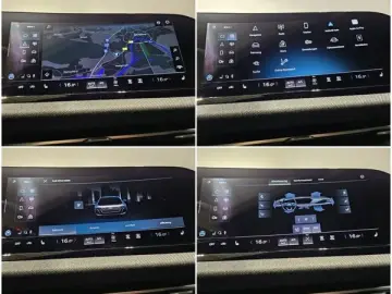 AUDI A5 Lim. S Line Edition One Face. Led Plus AHK 20