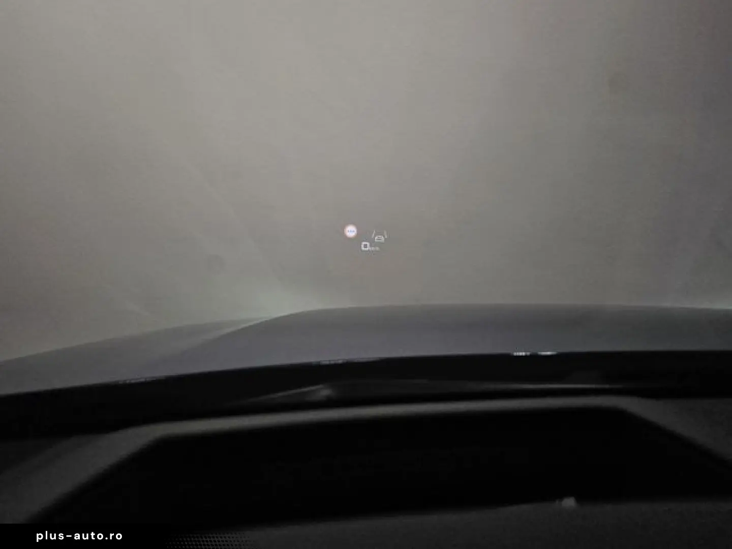 AUDI Q7 50 TDI 2x S Line Black Pano 7Sitz HuD AHK VOL