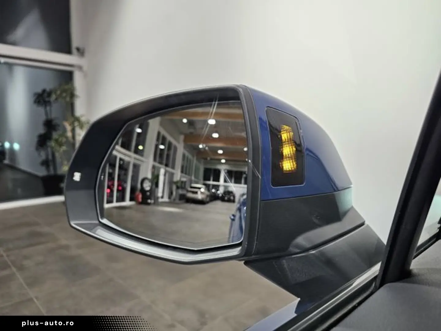 AUDI Q7 50 TDI 2x S Line Black Pano 7Sitz HuD AHK VOL