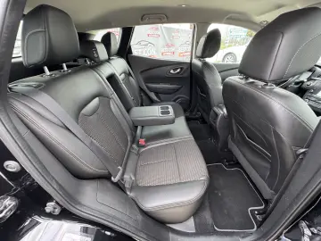 Renault Kadjar 1.5 dCi Energy XMOD