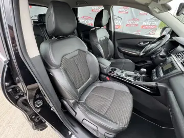 Renault Kadjar 1.5 dCi Energy XMOD