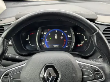 Renault Kadjar 1.5 dCi Energy XMOD