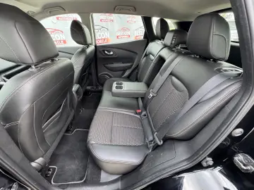 Renault Kadjar 1.5 dCi Energy XMOD