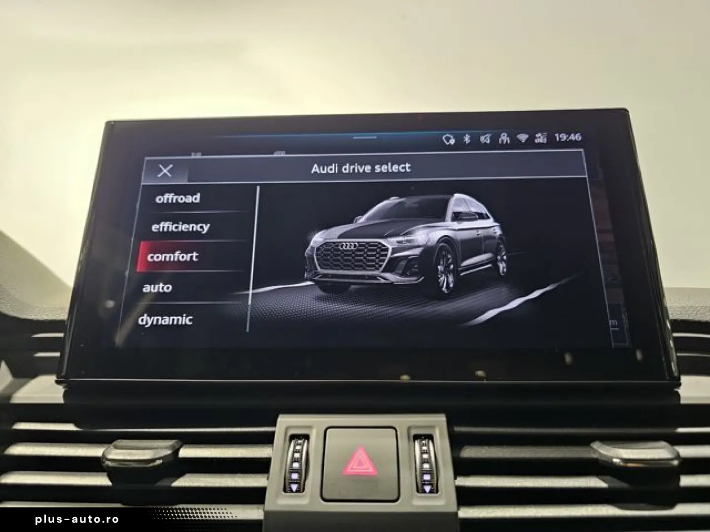 AUDI Q5 40 TDI Q. Sport Kameras Matrix Standheizung