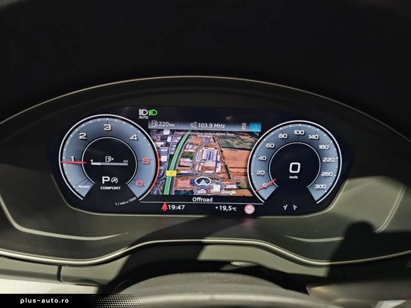 AUDI Q5 40 TDI Q. Sport Kameras Matrix Standheizung