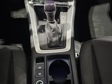 AUDI Q3 35 TFSI S Line Black Pano Led Ahk Kamera 18&&hellip;