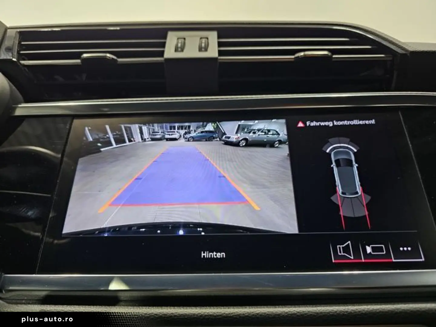 AUDI Q3 35 TFSI S Line Black Pano Led Ahk Kamera 18&&hellip;