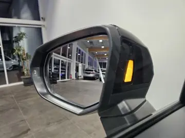 AUDI Q3 35 TFSI S Line Black Pano Led Ahk Kamera 18&&hellip;