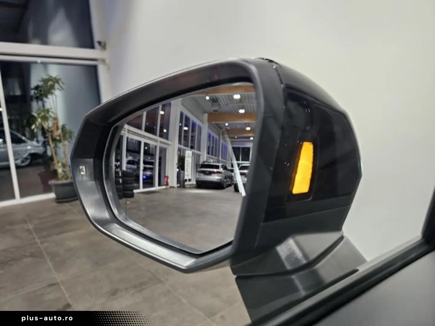 AUDI Q3 35 TFSI S Line Black Pano Led Ahk Kamera 18&&hellip;