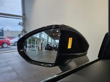 AUDI A6 40 TDI Q S Line Pano Matrix Virtual Kamera 19