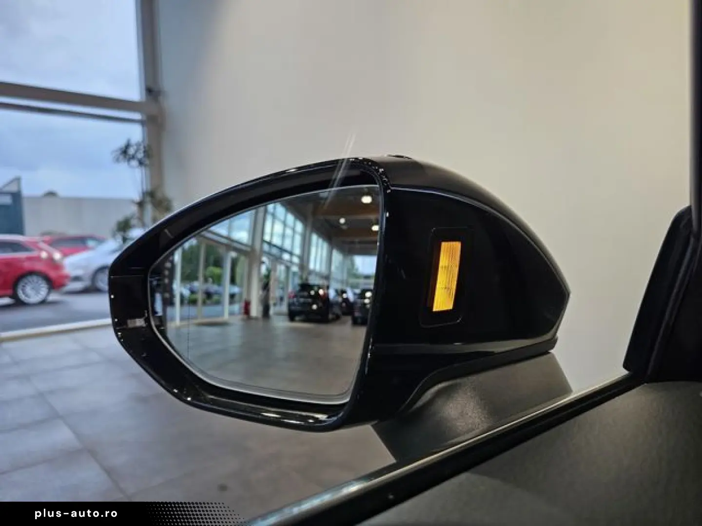 AUDI A6 40 TDI Q S Line Pano Matrix Virtual Kamera 19