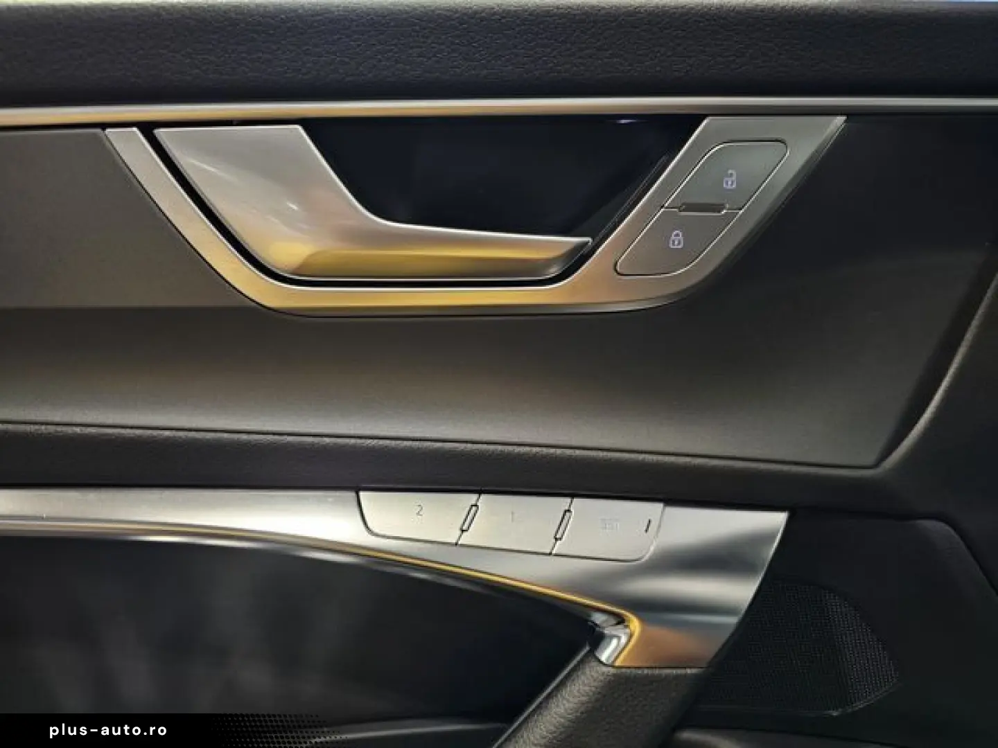 AUDI A6 40 TDI Q S Line Pano Matrix Virtual Kamera 19