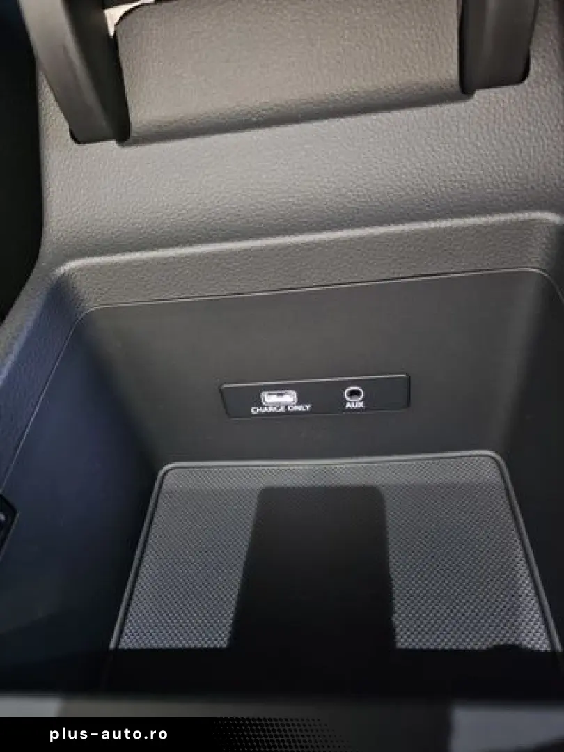 AUDI Q5 TDI S Line Matrix Leder Navi AHK 19 Zoll PDC