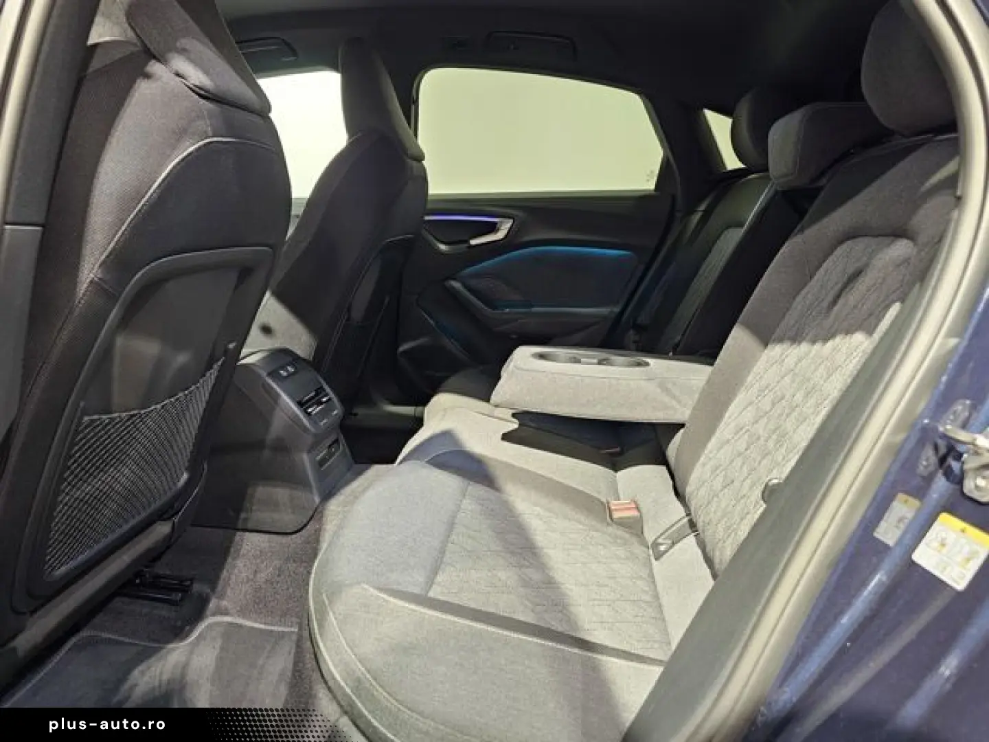 AUDI A5 Lim. S Line Edition One Face. Led Plus AHK 20